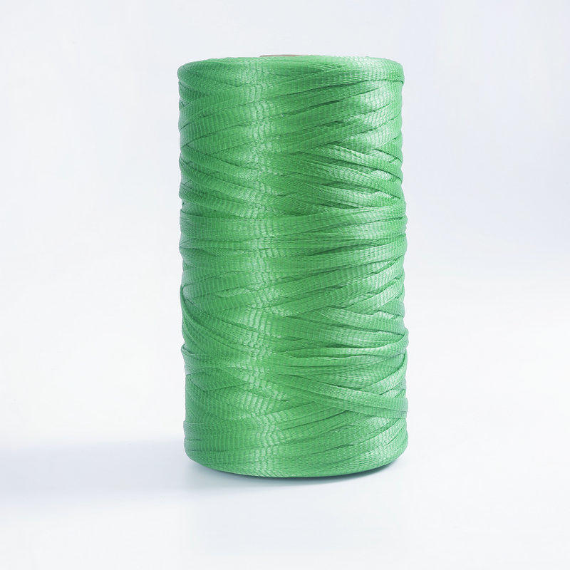 Nylon Net Roll Of Manufacture/Small Fruit Vegetable Protection Tube Nets