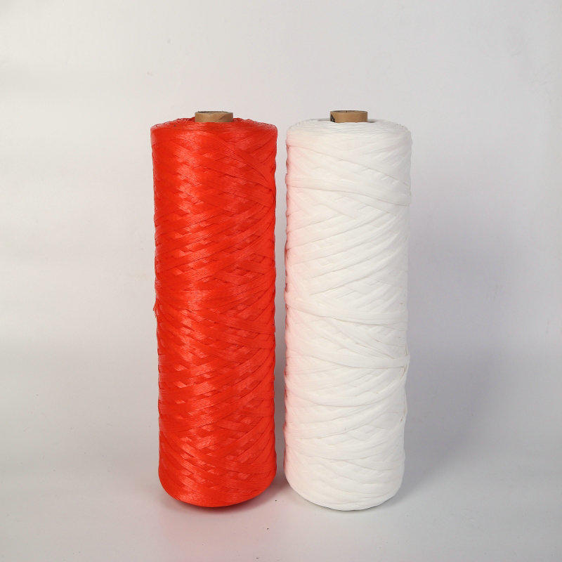 Superior Quality Best Selling Products Bulk Food Stores Pe Fruit Net Bag Package Roll